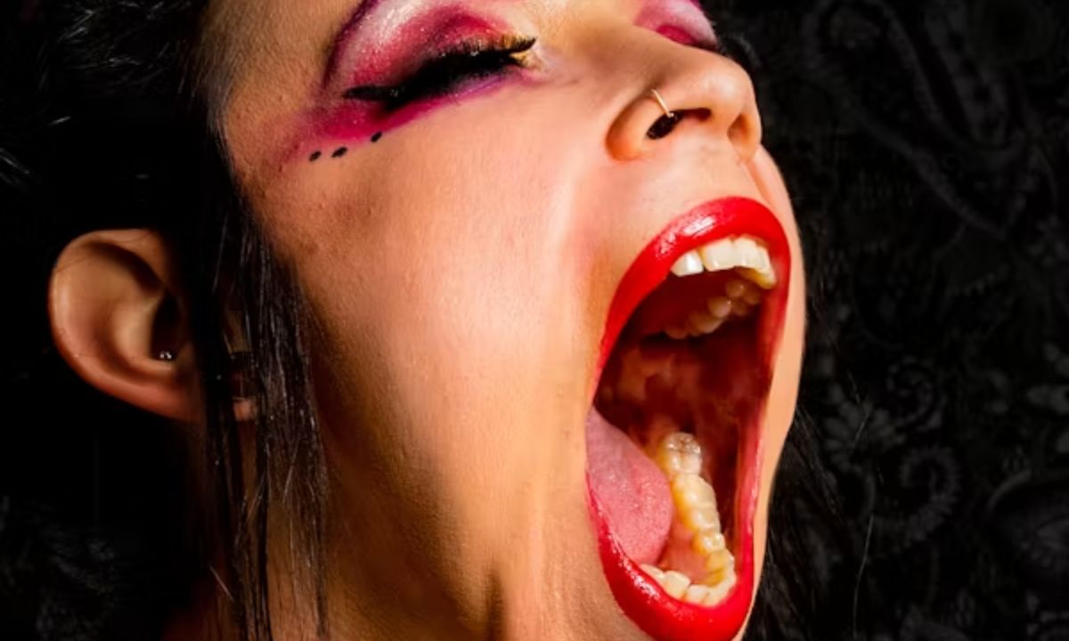 Best Vampire Puns That Are Fang-tastically Funny