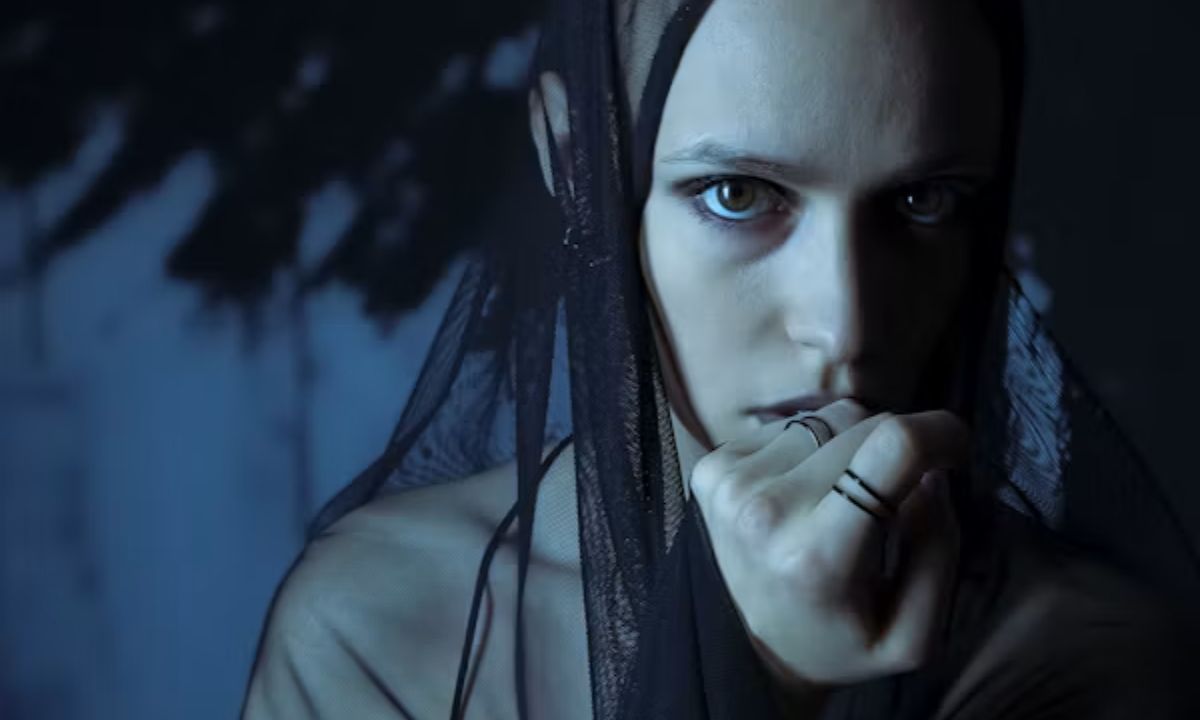 Clever Vampire Puns, Wordplay & One-Liners